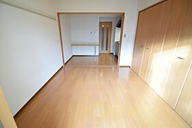 ブランクレール谷町  ｜ 大阪府大阪市中央区常盤町2丁目2番10号（賃貸マンション1DK・8階・27.06㎡） その24