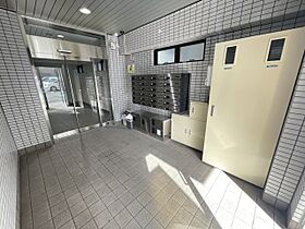 ジュネス北河堀  ｜ 大阪府大阪市天王寺区北河堀町9-15（賃貸マンション1K・6階・19.46㎡） その17