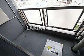 エグゼ大阪城南  ｜ 大阪府大阪市東成区東小橋3丁目12-10（賃貸マンション1LDK・4階・35.70㎡） その12