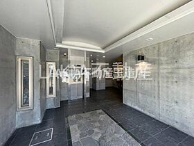 ロネスタ新深江  ｜ 大阪府大阪市東成区神路4丁目（賃貸マンション1R・5階・27.60㎡） その12