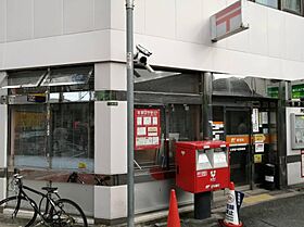 ロネスタ新深江  ｜ 大阪府大阪市東成区神路4丁目（賃貸マンション1R・3階・27.60㎡） その26