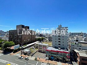 ロネスタ新深江  ｜ 大阪府大阪市東成区神路4丁目（賃貸マンション1R・3階・27.60㎡） その21