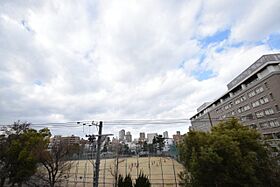 大阪府大阪市天王寺区大道2丁目（賃貸マンション1K・3階・17.70㎡） その12