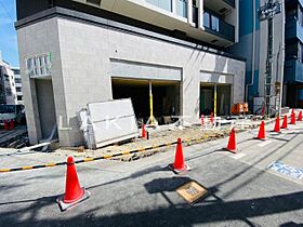 セファ上本町  ｜ 大阪府大阪市天王寺区上本町3丁目2-19（賃貸マンション1LDK・7階・40.41㎡） その11