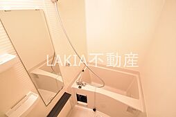 風呂