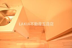 内装