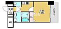 SEIWAPALACE真田山公園南10階6.9万円