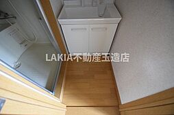 内装