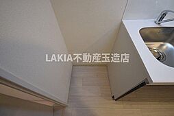内装