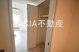 内装