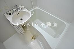 風呂