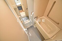 風呂