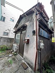 物件画像 江東区大島7丁目戸建