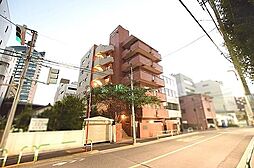 物件画像 ライオンズマンション小石川