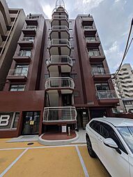 物件画像 リブイン徳川苑