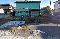 物件画像 北葛飾郡杉戸町土地