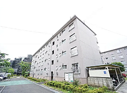 物件画像 東本郷第2住宅3号棟