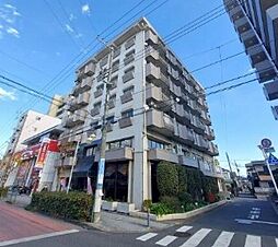 物件画像 ルミエール東伏見