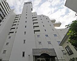 物件画像 アトレ川崎