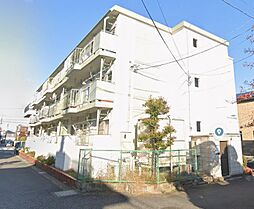 物件画像 グリーンヒル中和倉