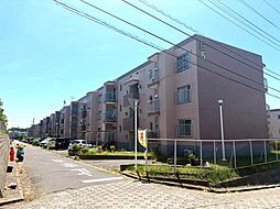 物件画像 高根台住宅5