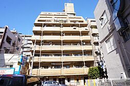 物件画像 ライオンズマンション伊勢佐木町第二