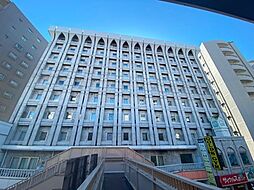 物件画像 シャトレーイン東京笹塚