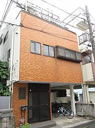 物件画像 川崎区渡田貸家