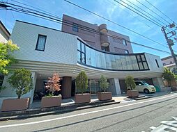 物件画像 メゾン・ド・ノア天神町