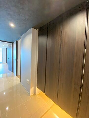 その他 ウェリス六本木 17階/-