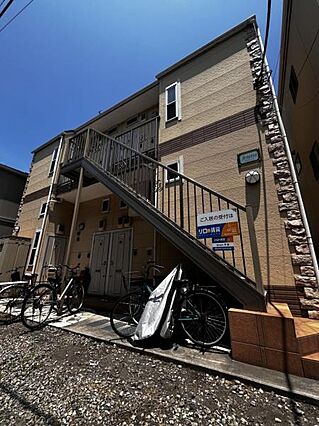 全てのお部屋が...