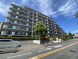 物件画像 ネオコーポ調布