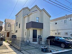 物件画像 上水南町2丁目戸建