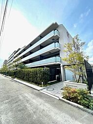 物件画像 プラウド横浜岡野　413