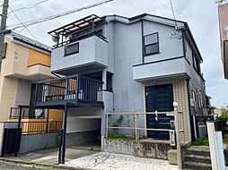 物件画像 砂川四丁目土地