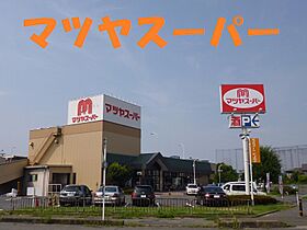 野路一番館  ｜ 滋賀県草津市東矢倉4丁目（賃貸マンション1K・5階・22.40㎡） その21