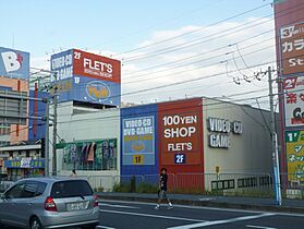 野路一番館  ｜ 滋賀県草津市東矢倉4丁目（賃貸マンション1K・2階・22.40㎡） その26