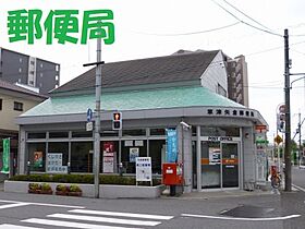 野路一番館  ｜ 滋賀県草津市東矢倉4丁目（賃貸マンション1K・2階・22.40㎡） その27