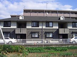 瀬田駅 5.5万円