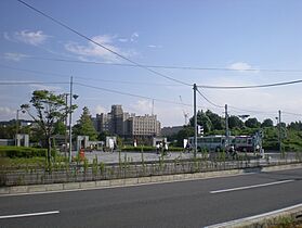 クレアトゥール21  ｜ 滋賀県草津市野路1丁目（賃貸マンション1K・7階・27.28㎡） その27