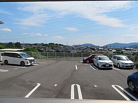 滋賀県大津市大江5丁目（賃貸マンション1K・2階・24.12㎡） その18