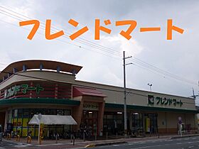 ワンルーム草津西矢倉  ｜ 滋賀県草津市西矢倉3丁目4-28（賃貸マンション1K・1階・29.10㎡） その22