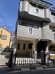 物件画像 若江東町2