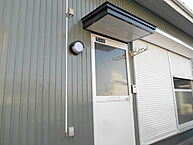 山梨県富士吉田市上吉田東1丁目：物件画像／株式会社備後　ビンゴ夢ハウス