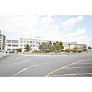 病院「東海病院まで1500ｍ」