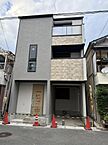 大阪府東大阪市花園東町2丁目5-32：物件画像