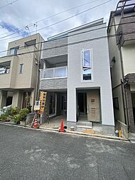 物件画像 ヘレナガーデン花園東町