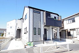 物件画像 Heartful　Town　戸田市美女木第2　02