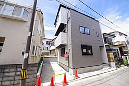 物件画像 LIGARE 南区大谷口15期01