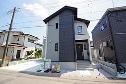 物件画像 LIGARE 蓮田市桜台4期01